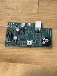 WV8860B1358 Resideo Control Board New. Price: $74.99.