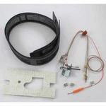A.o. Smith Pilot Assembly 100109286 020363123888 New. Price: $179.55.