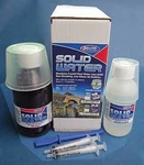 Deluxe Materials BD36 All Scale Solid Water -- 11.8OZ 350ML New. Price: $52.99.