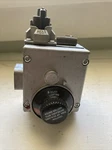 AP14270L Natural Gas Control Valve White Roger Open. Price: $124.99.