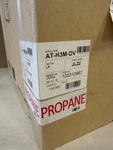 Ao Smith AT-H3M-DV New. Price: $600.00.