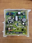 New Rinnai 105000190 Pc Board Assembly For RL75E (VC2528). Price: $69.00.
