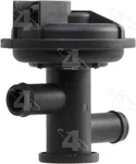 Heater Valve Four Seasons 74621 New. Price: $37.88.