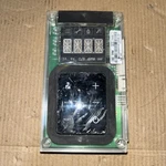 Navien Front Panel KDC-350P, Ncb(e) V14 30012269A Used. Price: $35.00.