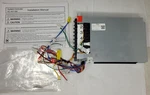 Noritz SC-401-6M 6-UNIT System Controller Open. Price: $298.95.