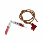 Enterprises 94398MC Thermo Cutoff Kit For Dometic Water Heaters Replace 93866 New. Price: $46.67.