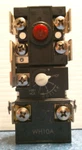 WH10A Apcom Electric Water Heater Thermostat .. Fs Open. Price: $20.00.