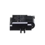 Rinnai IGNITOR/R75& R94LSI,E,V3237,2424WC Kt EI-144 Genuine Oem Replacement New. Price: $38.80.