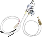 Long Term 233-47845-05 Natural Gas Water Heater Pilot Assembly Compatible With New. Price: $72.11.