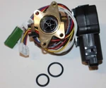 Rinnai 104000017K Water Flow Control Assembly Kit New. Price: $198.31.