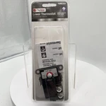 New Utilitech 0362351 Lower Thermostat Double Element Electric Water Heater. Price: $16.99.