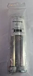 Pack Oneness 369 Suburban Rv Water Heater Anode Rod 9.25" L X 3/4" Npt New. Price: $19.96.