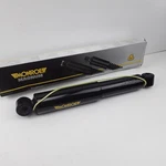 Magnum Suspension Shock Absorber Fits Western Star 6900XD 3800 (1989-2023) New. Price: $50.00.