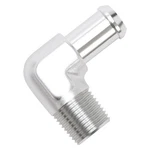 Edelbrock 8179 Hose End New. Price: $36.95.