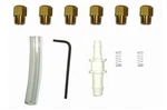 Goodman Kit (LPM-06) New. Price: $90.00.