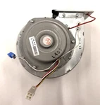 Rinnai Fan Assembly Kit Tankless Water Heater U287-1829-CW-2 Used. Price: $149.95.