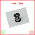 Noritz EGBD032 Inlet Filter For Tankless Water Heaters - N/a New. Price: $20.74.