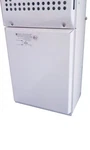 Noritz PC-3S Pipe Cover For NRC111, NR111 New. Price: $122.06.