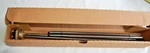 Backer Ehp 406545 SGBI-2387 Screw In Water Heater Element W/ Gasket 240V/3800W New. Price: $14.87.