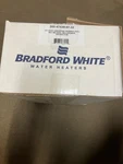 Bradford White 265-47439-07-32 Universal Burner (svc) Kit Assembly Open. Price: $129.00.