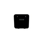 Ge Appliances Pmtbrt Profile Black Door For Tankless Gas Water Heater PR60PTLWBU New. Price: $56.65.