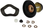 Mercedes-benz & Bmw Heater Valve Repair Kit W107 W123 W126 528E 535I M5 M6 New. Price: $50.84.