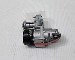 Oem Rheem Tankless Water Heater Gas Valve Assembly For ECO200XELN-3 Open. Price: $59.99.
