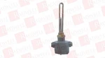 Chromalox ARMT-2305E2T2 / ARMT2305E2T2 (used). Price: $997.27.