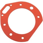 A.o. Smith & 100110898 "silicone Burner Gasket 3.75""" New. Price: $55.20.