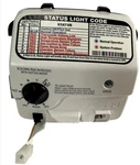 Rheem Resideo Combination Gas Control Replacement Kit (SP20867C) Natural For. Price: $53.99.