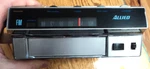 Vintage Allied 8 Track Car Player Fm Mono/stereo Radio Model CS1700 Used. Price: $39.95.
