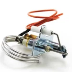 Reznor 97534 Pilot Assembly, Q90FF-1 New. Price: $133.99.