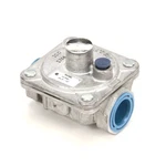 Dormont 3/4" Lp Gas Regulator, 400,000 R48P42-0512-10 Free Shipping + Geniune New. Price: $42.07.