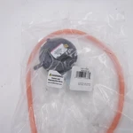 Genuine Ao Smith K, No .75WC Switch Blower Prover 100111056 New. Price: $88.99.
