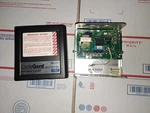 Hydrolevel Cyclegard Low Water Cut-off Model CG450-2060P Steam Boilers 120V Used. Price: $70.00.