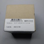 Oem Navien Flame Rod Kit For Nfb Nfc (a 12/4/18) 30021274B New 884954650036. Price: $29.95.