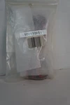Lochinvar & A.o. Smith 100110951 9006161215 Probe Eco/ Thermostat New. Price: $75.00.