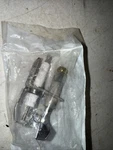 Groen Pilot Burner With Ignitor, Honeywell P# Z098641 New. Price: $100.00.