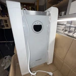 Camplux 12L Tankless Water Heater, 3.18 Gpm, 82,000BTU, White CA318W Natural Gas For. Price: $50.00.