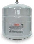 103-1 Expansion Tank New. Price: $208.79.