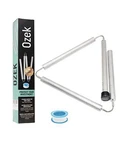 Ozek 44 Magnesium Flexible Anode Rod For Hot Water Heater New. Price: $29.99.