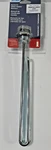 Camco 02583 Screw-in Universal Fold-back Water Heater Element Lwd 240V, 4500W New. Price: $16.95.