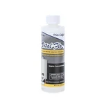 Nu-calgon 4387-02 Tankless Water Heater Descaler Solution Oz New. Price: $10.31.