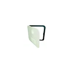 Girard 2022107537 2GWHDA6 Water Heater Door Kit, Polar White New. Price: $82.92.