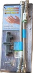Watts WP596816 Silver Hot Water Recirculating System New. Price: $73.69.