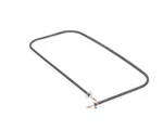 Eagle-metal Masters Heating Element 240V 1200W 301675 Free Shipping + Geniune New. Price: $52.12.
