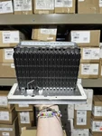 100076314 320273-353 EK4580 A.o. Smith Burner Assy Tankless New. Price: $140.00.