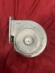 Rinnai DR-8538-807 Tankless Water Heater Inducer Motor Assembly U245-562-CW-G Open. Price: $275.00.