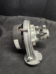 Nti Vmax Boiler Blower Fan Ebmpapst NRG118/0800-3612-030317-68 Used. Price: $345.00.