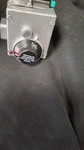 SP14270F Gas Control (thermostat) - Ng New. Price: $50.00.